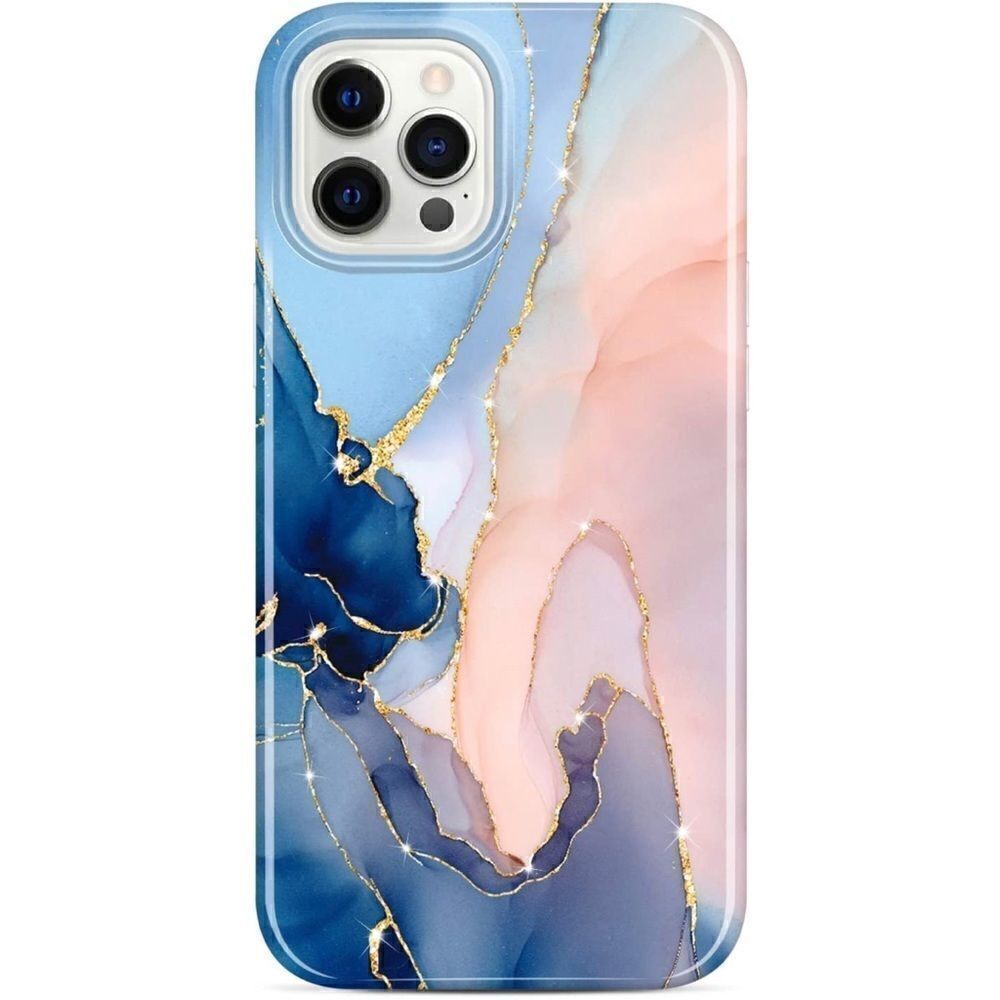 IPhone 12 Pro Max phone case